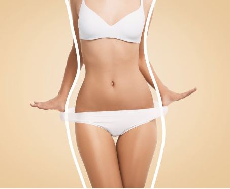 Mesoterapia 10 sesiones