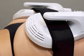 Body Sculptor 1 área (5 sesiones)